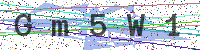 Enter Security Code