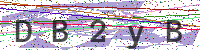 Enter Security Code