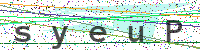 Sicherheitscode eingeben