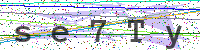 Sicherheitscode eingeben