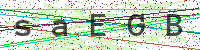 Sicherheitscode eingeben