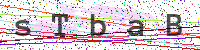 Enter Security Code