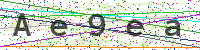 Sicherheitscode eingeben