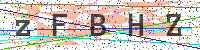Sicherheitscode eingeben