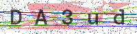Enter Security Code