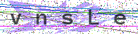Enter Security Code