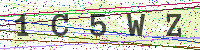 Enter Security Code