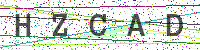 Sicherheitscode eingeben