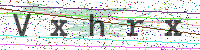 Enter Security Code