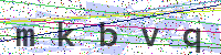 Sicherheitscode eingeben