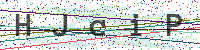 Enter Security Code