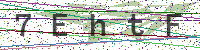 Sicherheitscode eingeben