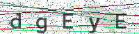 Enter Security Code