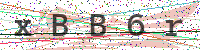 Sicherheitscode eingeben