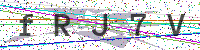 Enter Security Code