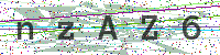 Enter Security Code