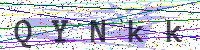 Sicherheitscode eingeben