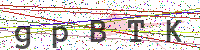 Sicherheitscode eingeben