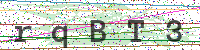 Sicherheitscode eingeben