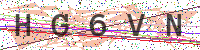 Enter Security Code