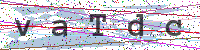 Sicherheitscode eingeben