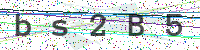 Enter Security Code