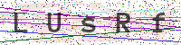 Enter Security Code