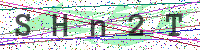 Enter Security Code