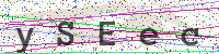 Sicherheitscode eingeben