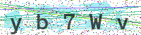 Enter Security Code