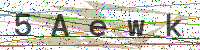 Sicherheitscode eingeben