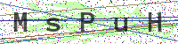 Enter Security Code