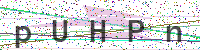 Enter Security Code