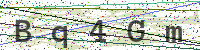 Sicherheitscode eingeben