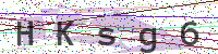 Enter Security Code