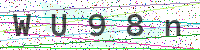 Sicherheitscode eingeben
