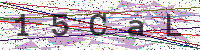 Enter Security Code