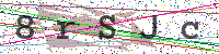 Sicherheitscode eingeben