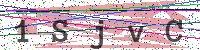 Sicherheitscode eingeben