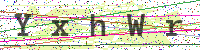 Sicherheitscode eingeben
