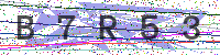 Sicherheitscode eingeben