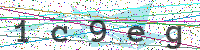 Enter Security Code
