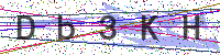 Sicherheitscode eingeben