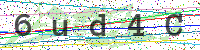 Sicherheitscode eingeben