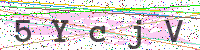 Sicherheitscode eingeben