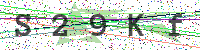 Enter Security Code