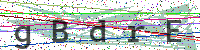 Sicherheitscode eingeben