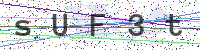 Sicherheitscode eingeben