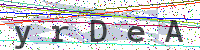 Sicherheitscode eingeben