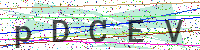 Sicherheitscode eingeben